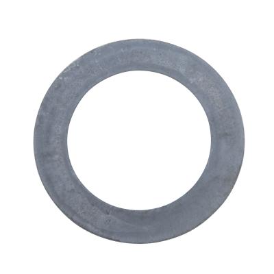 Standard Open Side Gear And Thrust Washer For 7.5 Inch Ford Yukon Gear &amp; Axle