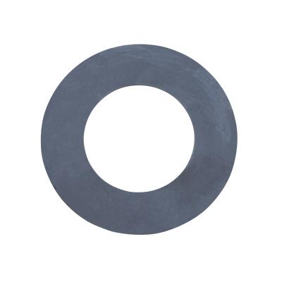 Standard Open Side Gear And Thrust Washer For 7.625 Inch GM Yukon Gear &amp; Axle