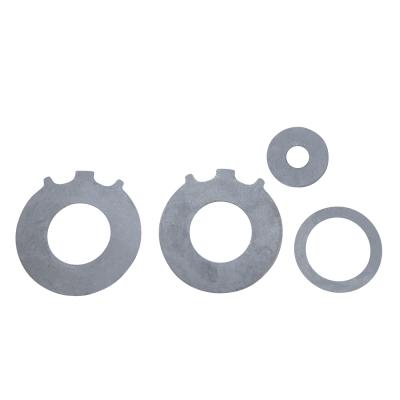 Thrust Washer Kit For GM 7.2 Inch IFS Stub Shaft Yukon Gear &amp; Axle