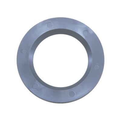 Outer Stub Thrust Washer For Dana 30 &amp; 44 Yukon Gear &amp; Axle