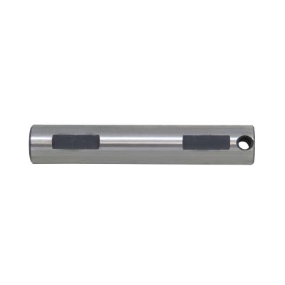 Standard Open Cross Pin Shaft .750 Inch For Ford 8 Inch 8.8 Inch 9 Inch And Model 20 Yukon Gear &amp; Axle