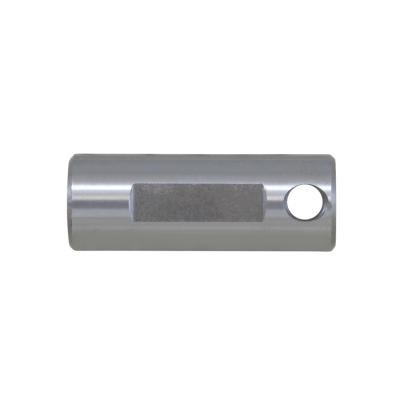 Short Cross Pin Shaft Without Block For 9 Inch Ford Yukon Gear &amp; Axle