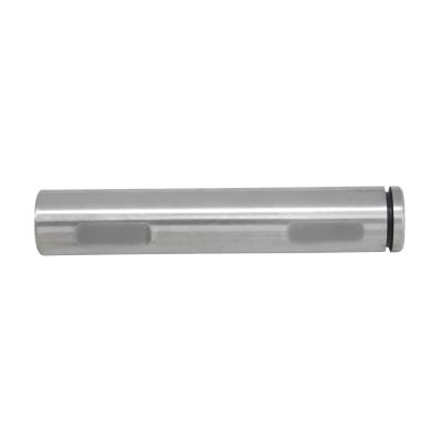 11.5 Inch GM Standard Open Cross Pin Shaft Yukon Gear &amp; Axle