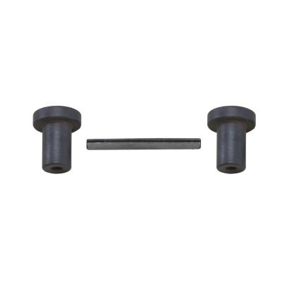 Powr Lok Button Kit For Dana 30 Dana 44 And Chrysler 8.75 Inch Yukon Gear &amp; Axle