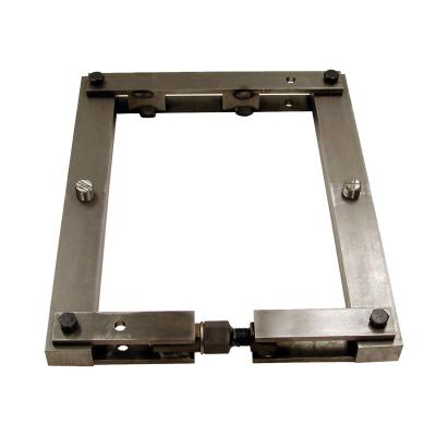 Yukon Installer Tool Package Yukon Gear &amp; Axle