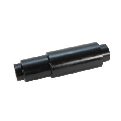 Main Pin For Carrier Bearing Puller Yukon Gear &amp; Axle
