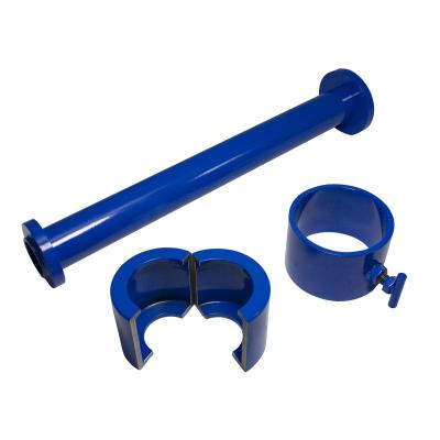 Axle Bearing Puller Tool Dana 44/Ford 9 Inch Yukon Gear &amp; Axle