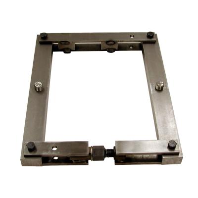 Housing Spreader For Dana Housings Yukon Gear &amp; Axle