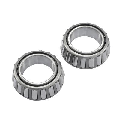 Set Up Bearing Kit Fits Dana Spicer 44 Yukon Gear &amp; Axle