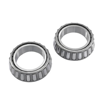 Set Up Bearing Kit Fits Dana Spicer 60 Yukon Gear &amp; Axle