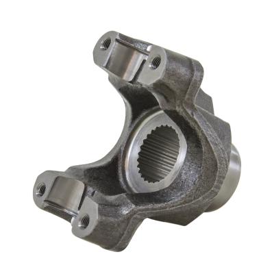 Yukon Yoke U-Bolt Style For Model 20 With A 1310 U/Joint Size Yukon Gear &amp; Axle