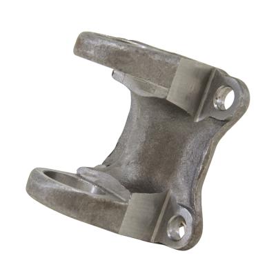 Flange For Drive Shaft To Yoke Upon For T4S And Others Toyota Yukon Gear &amp; Axle