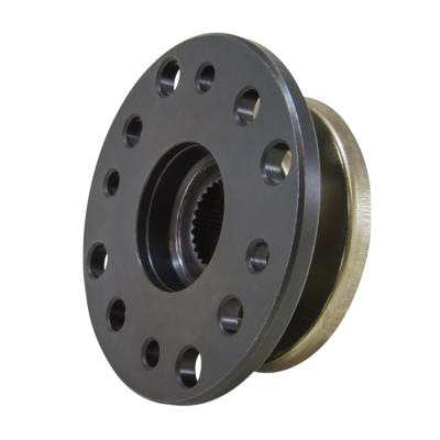 Yukon Yoke For 69 To 78 Toyota Landcruiser With 27 Spline Pinion Yukon Gear &amp; Axle