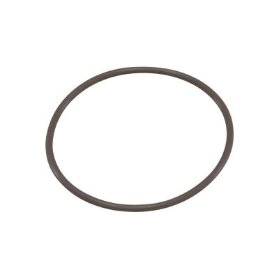 O-Ring For Dana 30 And Model 35 Zip Locker Seal Housing Yukon Gear &amp; Axle