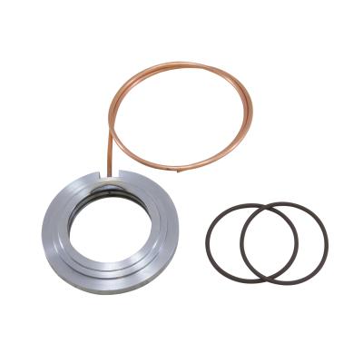 Seal Housing For Dana 44 Zip Locker With O-Rings Yukon Gear &amp; Axle