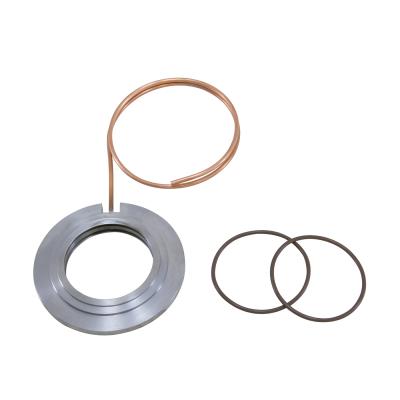 Seal Housing For Dana 60 Zip Locker With O-Rings Yukon Gear &amp; Axle