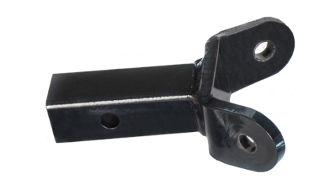 21K Y Bracket for Stabilizer Kit Gen Y Hitch