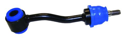 Front Sway Bar Link w/ Polyurethane Bushings &amp; Boots for 96/98 Grand Cherokee RT Off Road