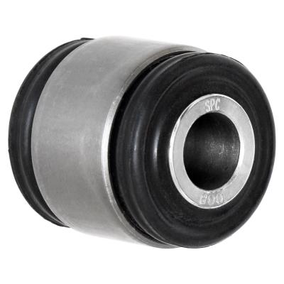 Johnny Joint Flex-Axis Sealed Flex Joint 38.5mm OD 1.600 Inch x 14mm Ball RockJock 4X4
