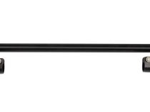 Jeep Aluminum Tie Rod Adjuster Sleeve Yeti XD Pro-Series For 18-24 Jeep Wrangler JL/Gladiator JT Rubicon Trim Steer Smarts