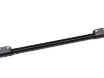 Jeep Aluminum Tie Rod Adjuster Sleeve Yeti XD Pro-Series For 18-24 Jeep Wrangler JL/Gladiator JT Rubicon Trim Steer Smarts