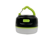 Wild Land Camping Gear Portable Light Overland Vehicle Systems
