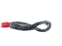 recovery ring soft shackle Combo Pack - 41,000 lb. Overland Vehicle Systems