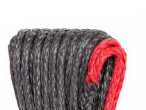 Brute Recovery Winch Line Extension 3/8 Inchx 80' Overland Vehicle Systems