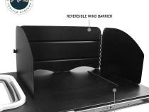 Large Refrigerator Tray and Sink Organizer Overland Vehicle Systems