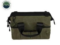 Off Road Recovery Wrap Storage Bag Overland Vehicle Systems
