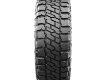 Baja Legend EXP 31X10.50R15LT Light Truck Radial Tire 15 Inch Raised White Letter Sidewall Mickey Thompson