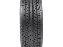 Sportsman S/T 15.0 Inch P215/70R15 Raised White Letter Passenger Auto Radial Tire Mickey Thompson