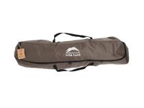 OVS Instant Portable Pop Up Shower Tent With Storage Bag Overland Vehicle Systems