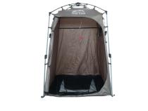 OVS Instant Portable Pop Up Shower Tent With Storage Bag Overland Vehicle Systems