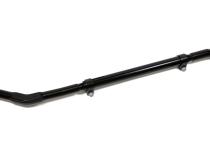 Jeep Drag Link Bottom Mount Assembly Yeti XD For 18-24 Wrangler/Gladiator Steer Smarts