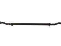 Jeep Tie Rod Assembly Yeti XD For 18-24 Wrangler/Gladiator Rubicon Axle Models Steer Smarts