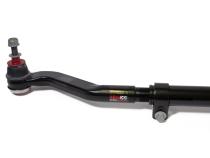 Jeep Tie Rod Assembly Yeti XD For 18-24 Wrangler/Gladiator Rubicon Axle Models Steer Smarts