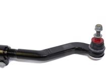 Jeep Tie Rod Assembly Yeti XD For 18-24 Wrangler/Gladiator Rubicon Axle Models Steer Smarts