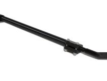 Jeep Pro-Series Aluminum Tie Rod Assembly Yeti XD For 07-18 Wrangler JK Steer Smarts