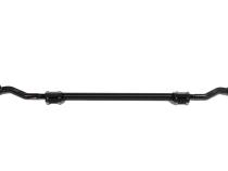 Jeep Pro-Series Aluminum Tie Rod Assembly Yeti XD For 07-18 Wrangler JK Steer Smarts