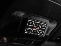 Mini6 SourceLT Vehicle Kit Ford 23-24 Super Duty sPod
