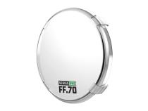 Series One Lens Protector FF.70 Clear Project X Offroad