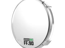 Series One Lens Protector FF.90 Clear Project X Offroad