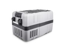 Portable Fridge/Freezer 41 Quart/38 Liter Electric Blizzard Box Project X Offroad