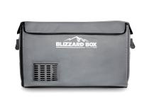 Blizzard Box Insulated Cover 41QT/38L Project X Offroad