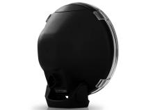 Auxiliary Light Series One FF.70 Free Form 7 Inch Led Flood Beam Project X Offroad