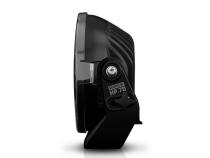 Auxiliary Light Series X HP.70 High Power 7 Inch Led Combo Beam Project X Offroad