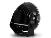 Auxiliary Light Series X HP.70 High Power 7 Inch Led Combo Beam Project X Offroad