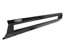 Bronco 2 Door Step Slider Skid Plate Rock Slide Engineering