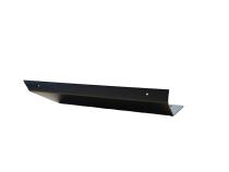 JT 4 Door Step Slider Skid Plate Rock Slide Engineering